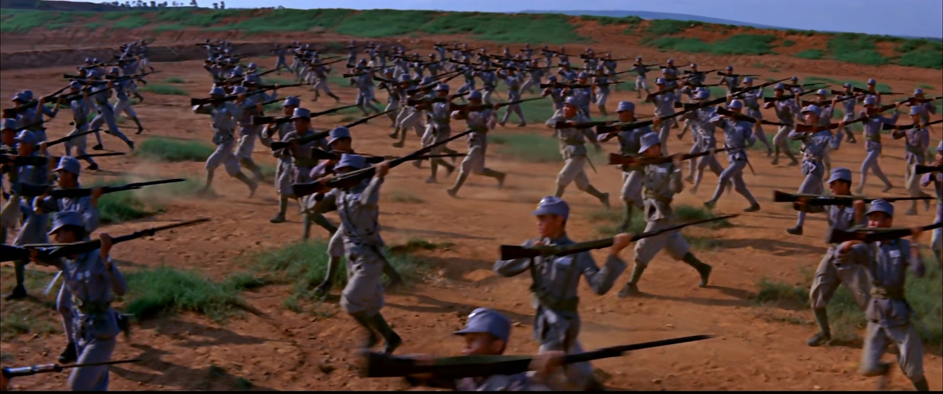 [蓝与黑][邵氏].The.Blue.and.the.Black.1966.WEB-DL.4K.HEVC.AAC.国语中字[1.9G][MP4.jpg