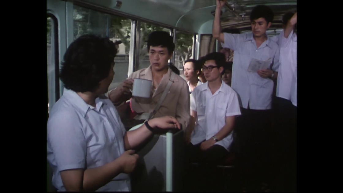 小字辈.mp4_20241012_155812.374.jpg