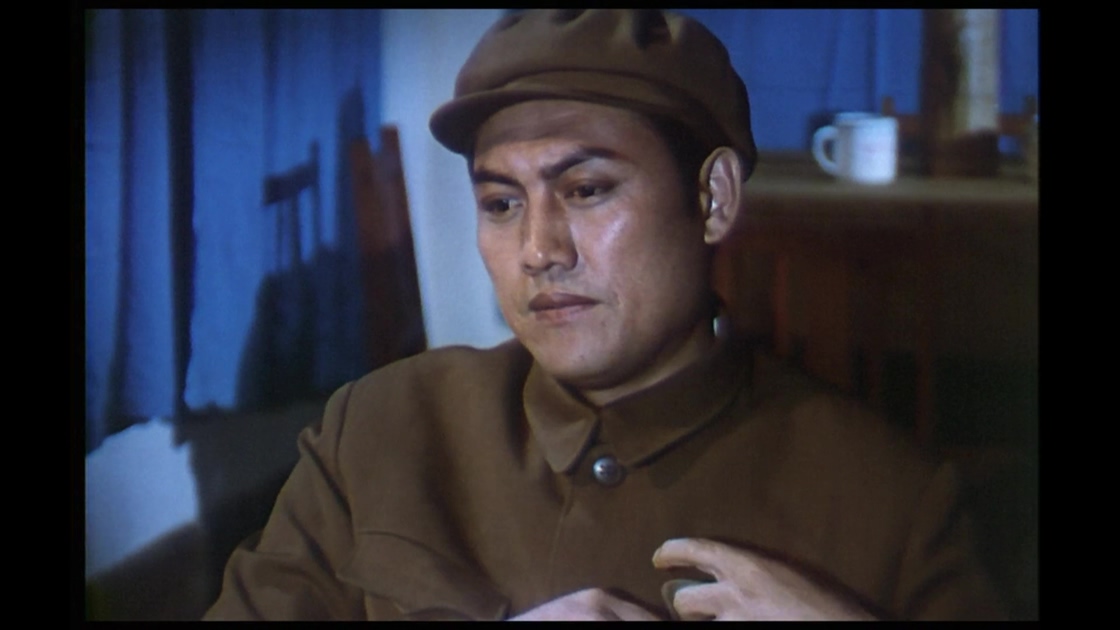 心灵深处.mp4_20241012_160150.210.jpg