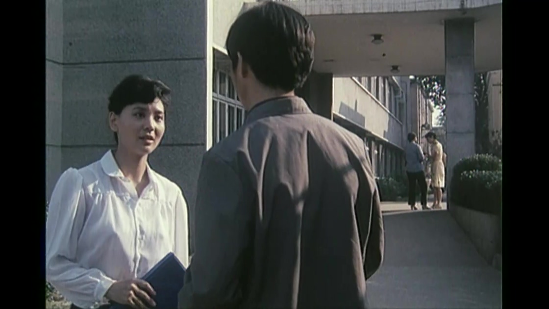 欲望三角洲.mp4_20241013_135947.231.jpg
