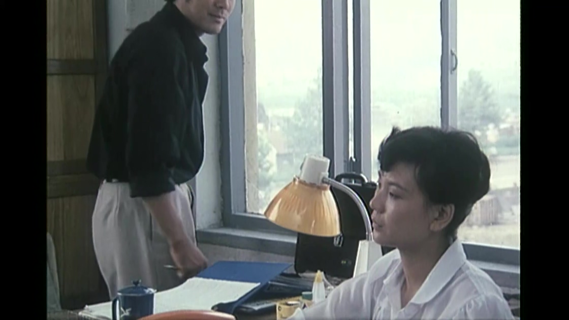 欲望三角洲.mp4_20241013_135953.774.jpg