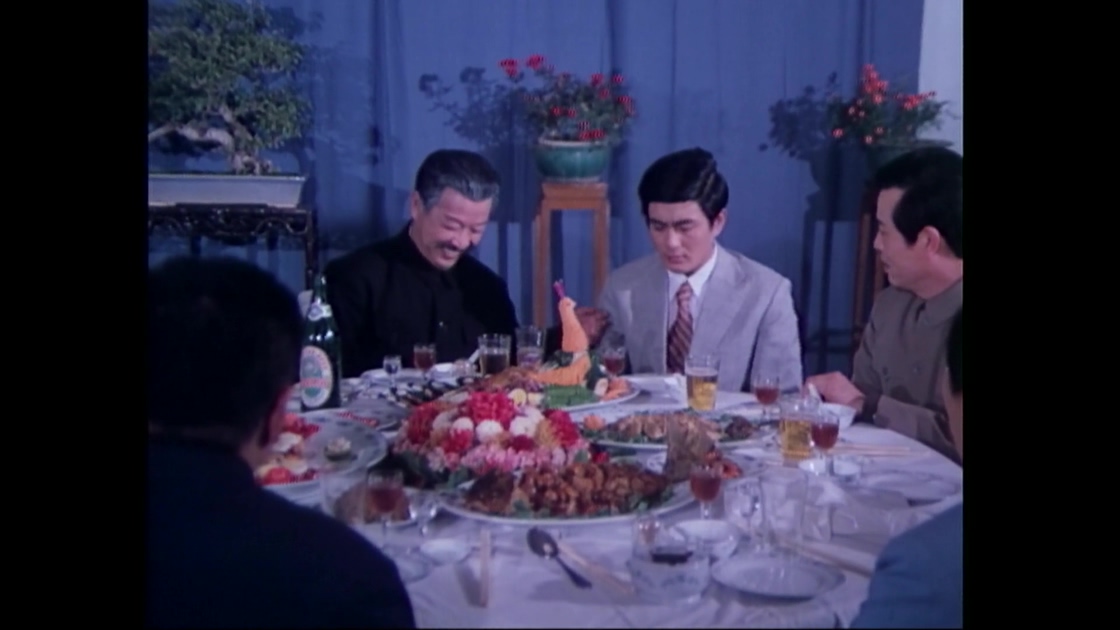 元帅与士兵.mp4_20241013_140443.657.jpg