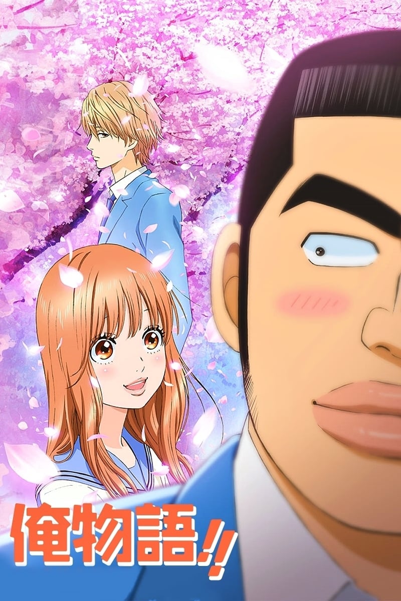 3d8NUhjCdytKcg8FbYgDVhUpfsP.jpg