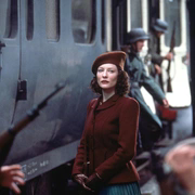 p456413367.webp.png