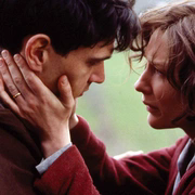 p2263182982.webp.png