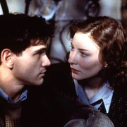 p2263182975.webp.png