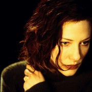 p2893480269.webp.png