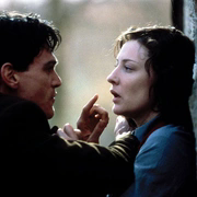 p2893480371.webp.png