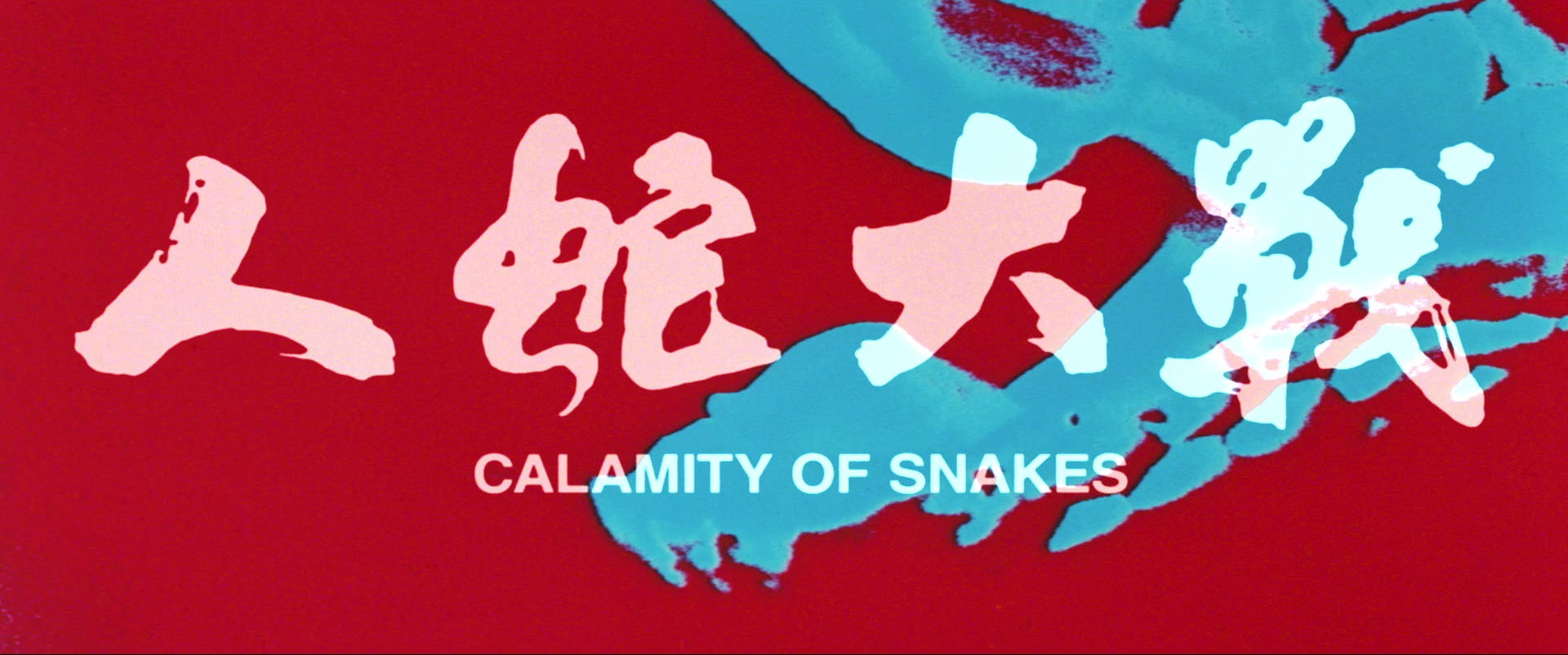 人蛇大战.mkv_20241016_143919.487.jpg