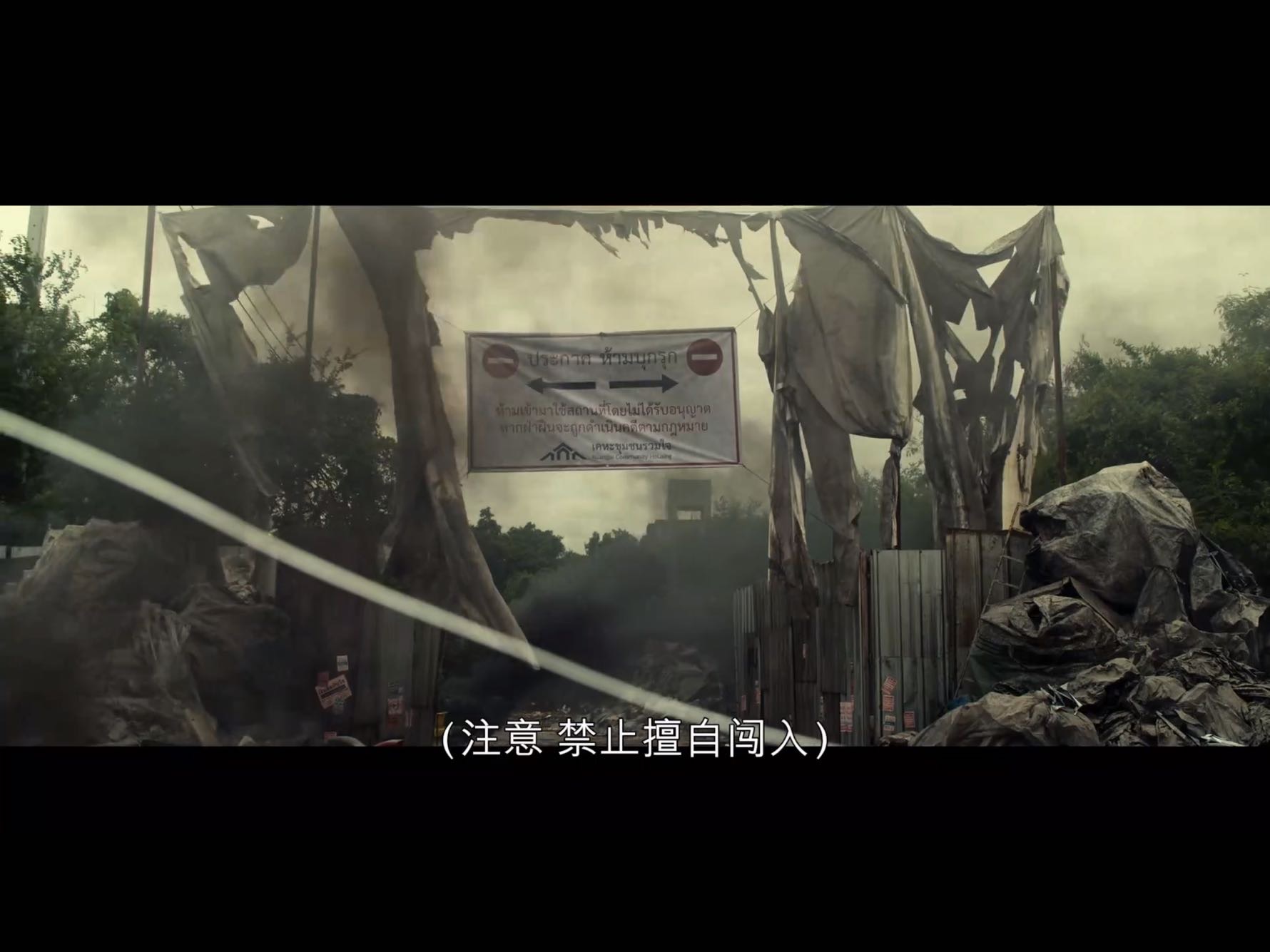F8BF580E-A265-413B-AC3A-6CF817C65A0F.jpeg