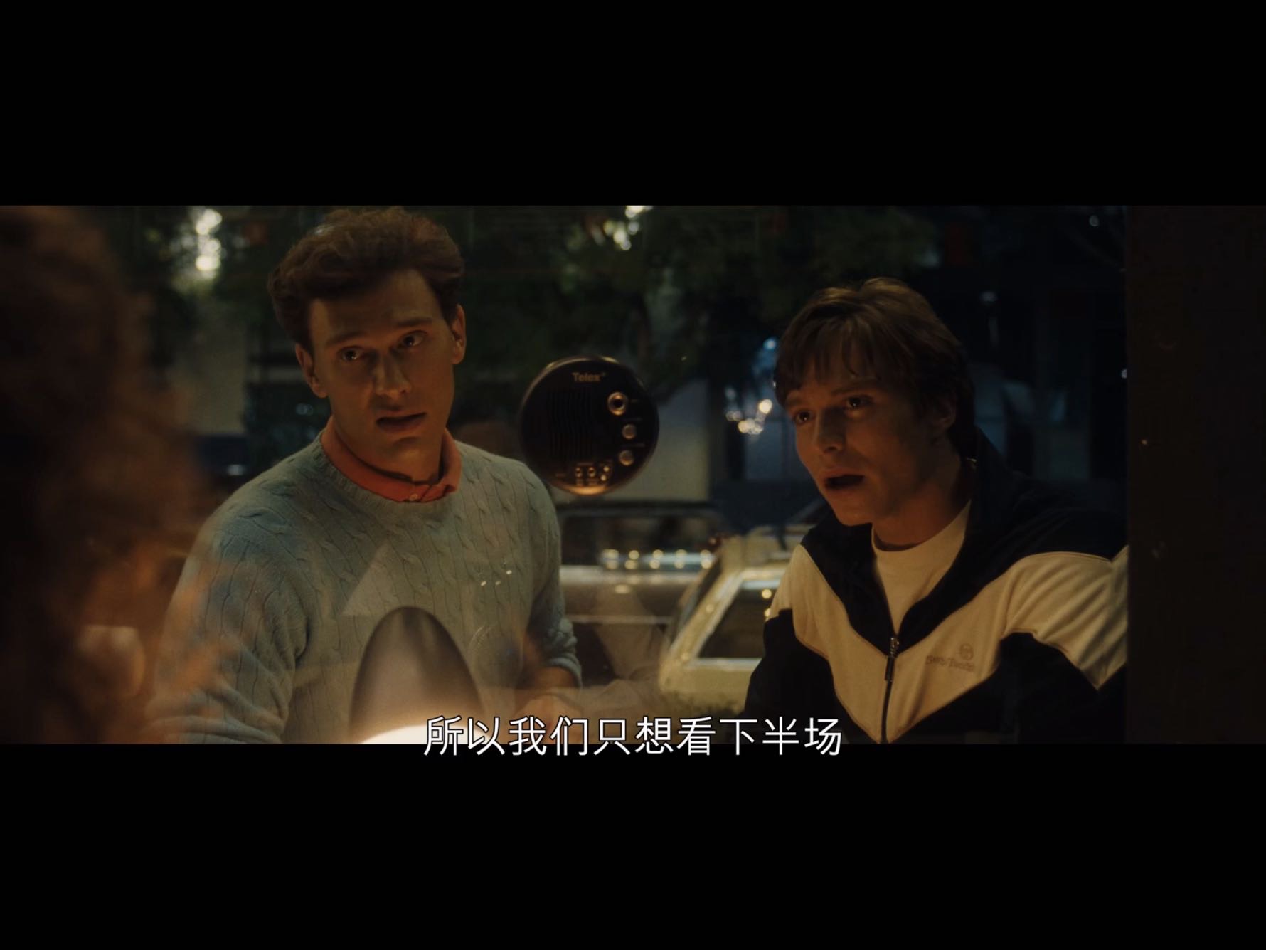 EF2406A2-98DB-4C94-993A-14D7FE5C75DF.jpeg