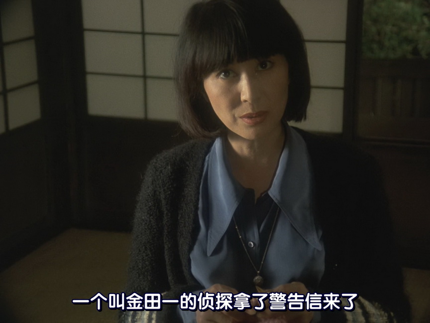 [女王蜂]04.jpg