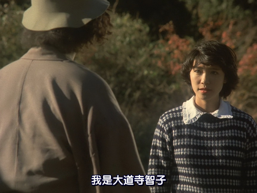 [女王蜂]05.jpg