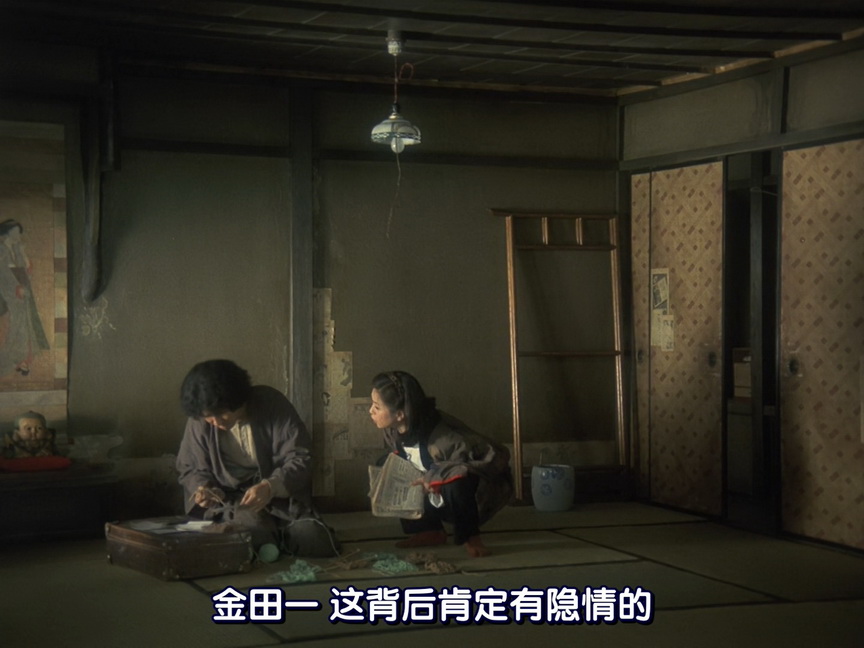 [女王蜂]06.jpg