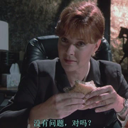 p2617572808.webp.png