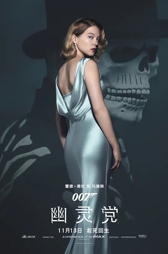 007.webp (10).jpg