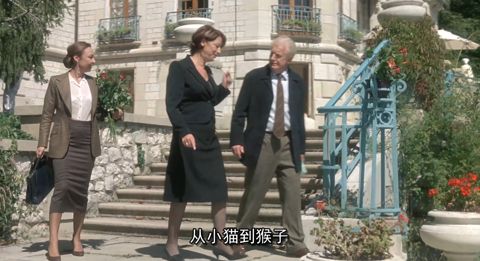 4捕获.PNG