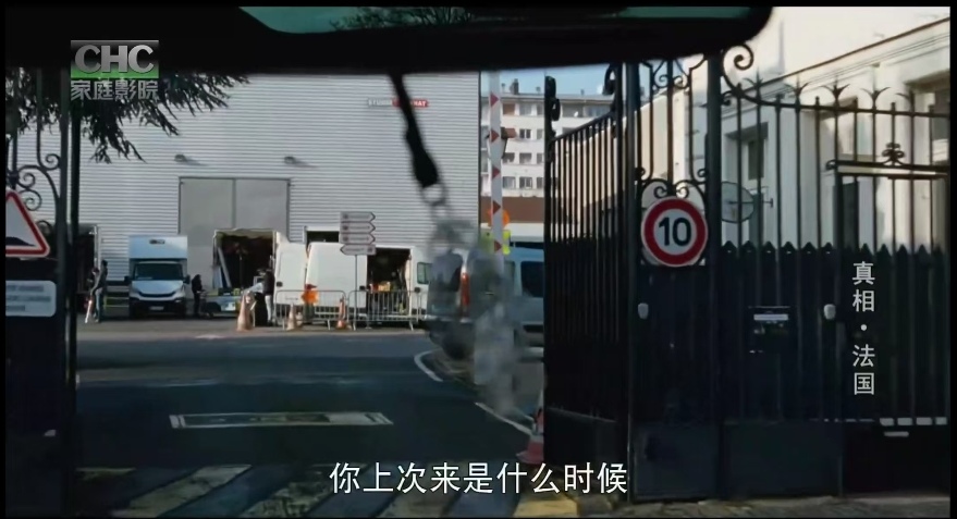 Screenshot_20241210_200214_com.tencent.mm_edit_44006010360992.jpg
