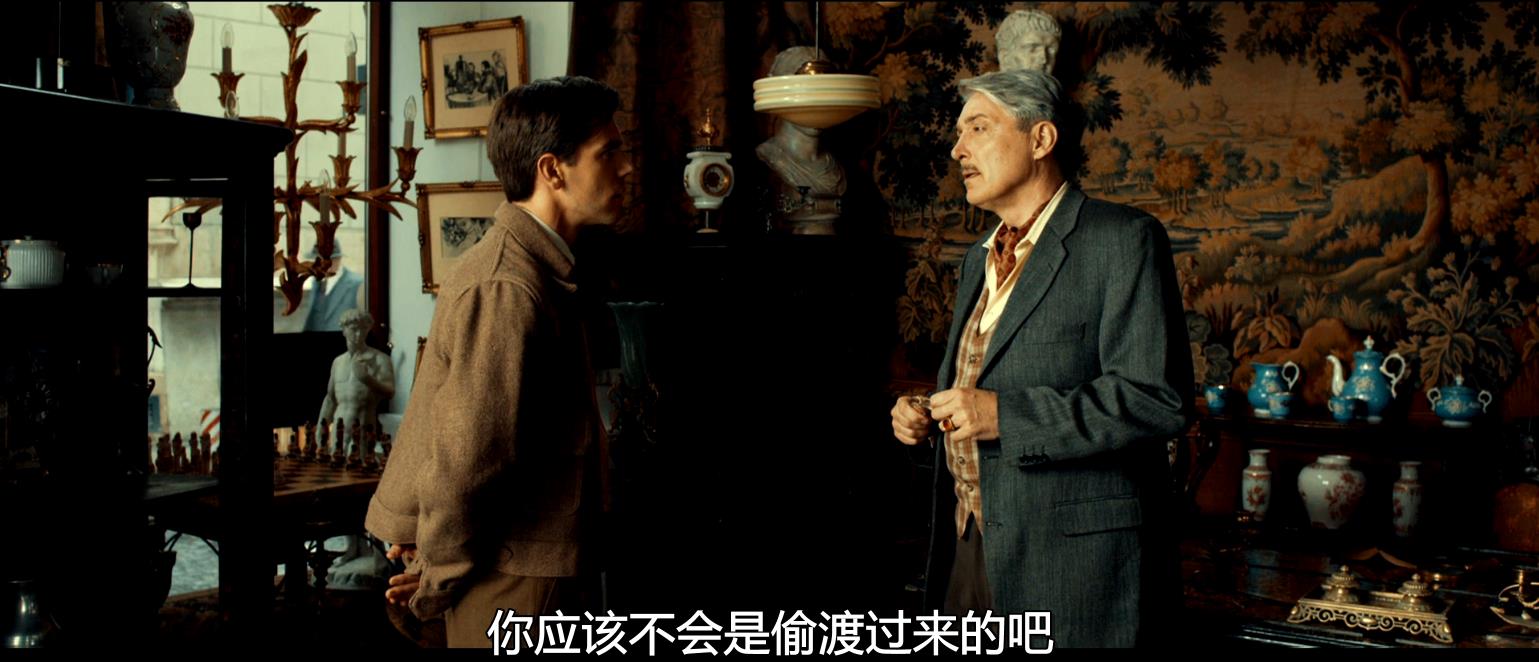 360截图20241211054237.jpg