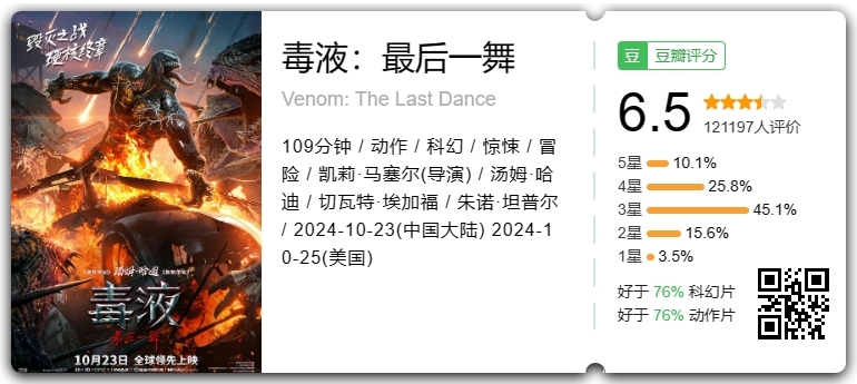 毒液：最后一舞.jpg