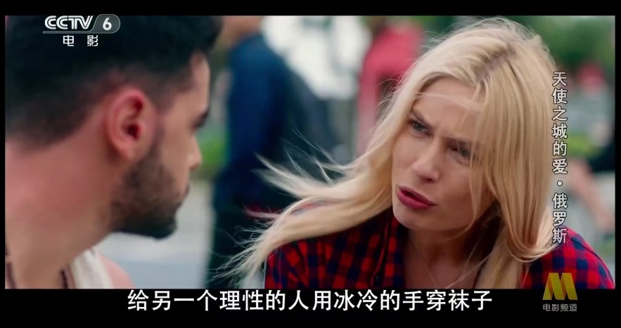 Screenshot_20241211_182657_com.tencent.mm_edit_96244823239480.jpg