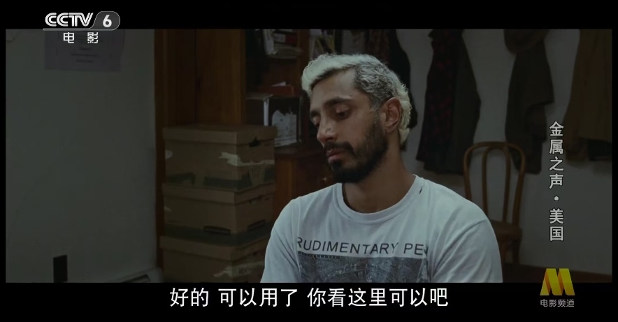 Screenshot_20241211_182651_com.tencent.mm_edit_96225929957712.jpg