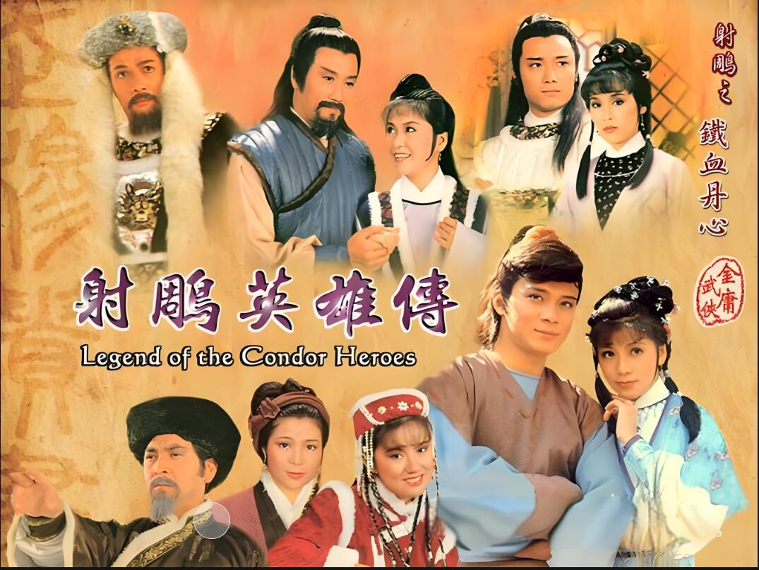 QQ截图20241127204843.jpg