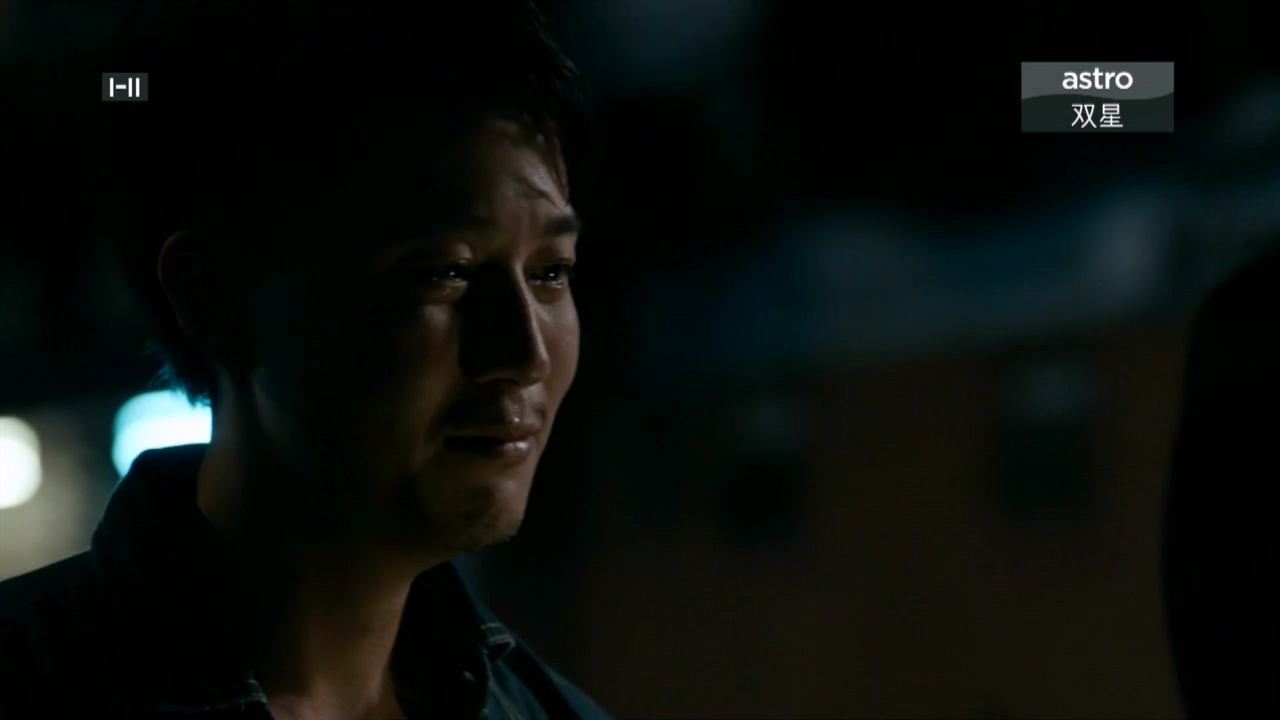 11（完）.mkv_20241219_135340.714.jpg
