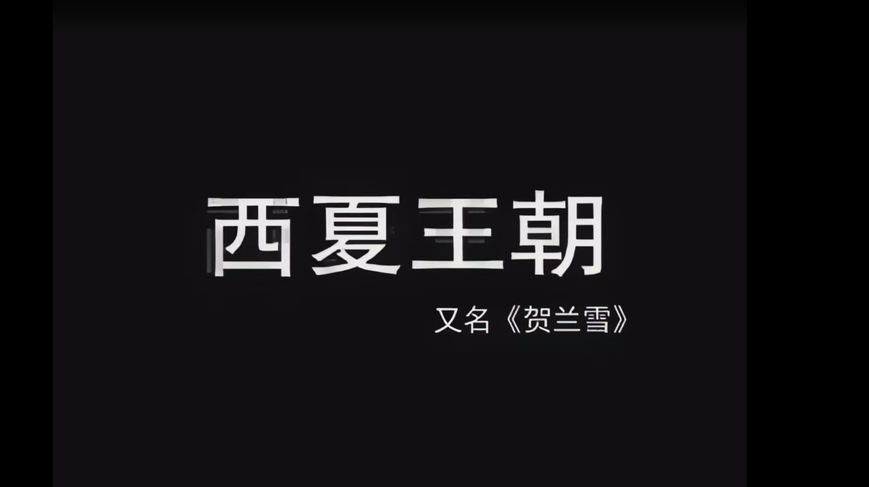 微信图片_20241219181526.png