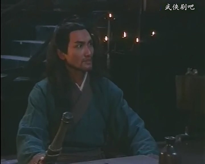千秋英烈传-刺秦01.mkv_20241221_170411.737.jpg