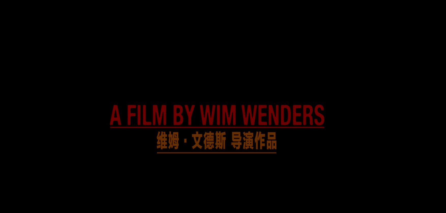 屏幕截图 2024-12-27 180016.jpg