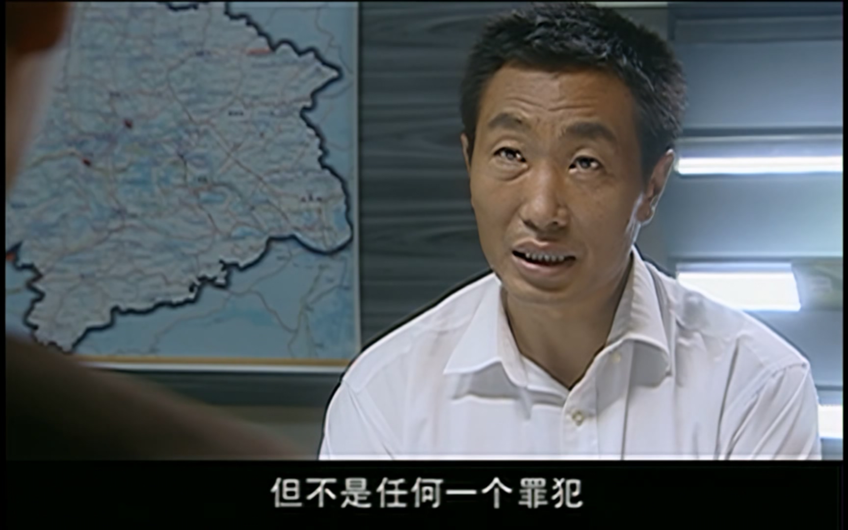 [H265]沉默的证人02.mkv_20250101_203317.960.jpg