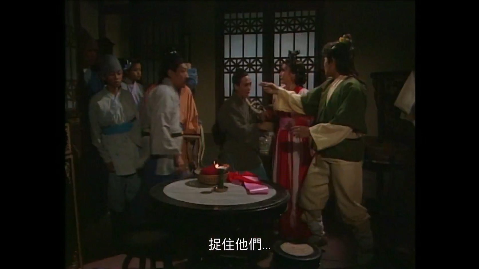 寺01.mkv_20250102_112943.224.jpg