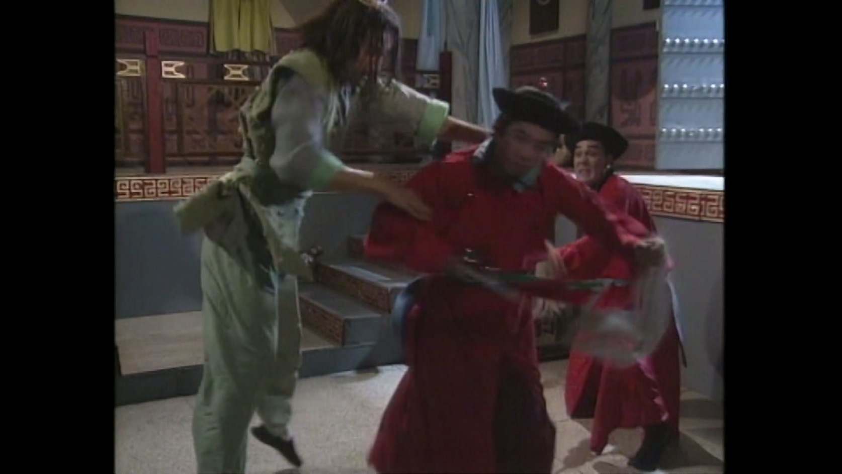 豪侠传01.mkv_20250102_132709.697.jpg
