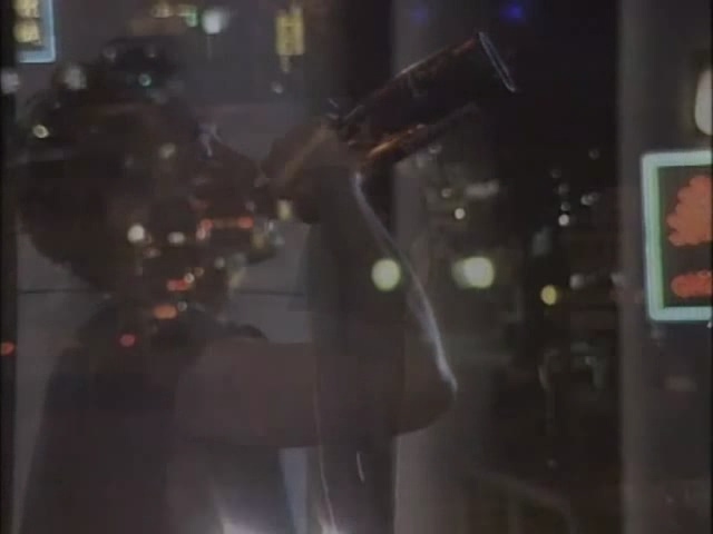皇家档案三01.mkv_20250103_101815.074.jpg