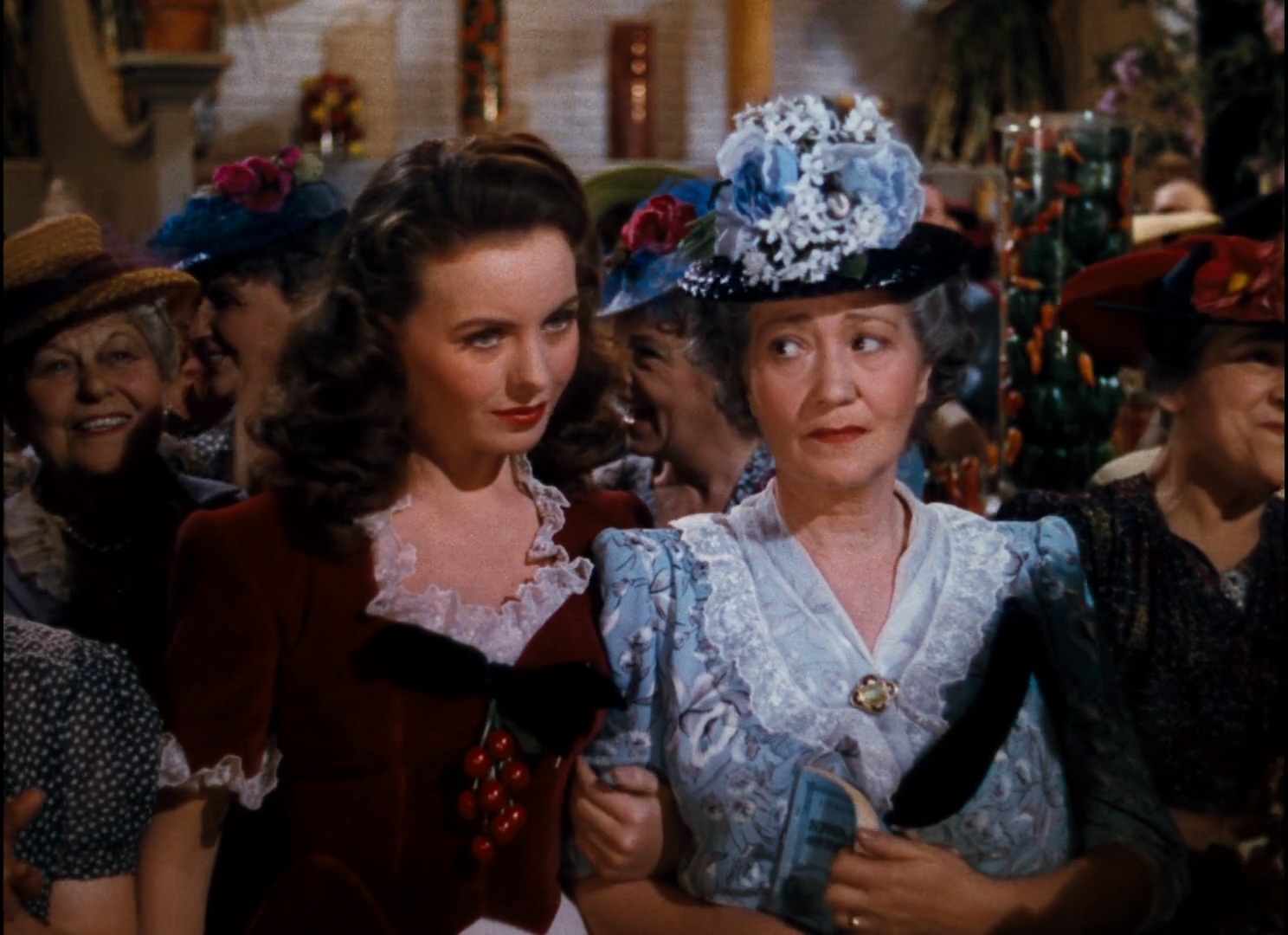 博览会State.Fair.1945.1080p.BluRay.H264.AAC-HCLG.mkv_20250121_161103.096.jpg