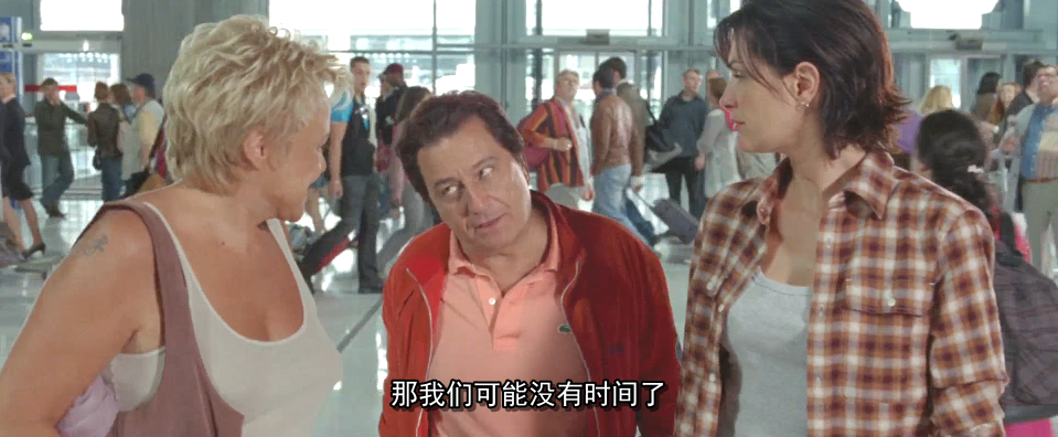 28捕获.PNG