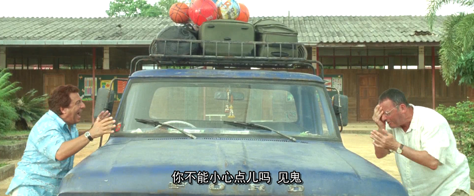 70捕获.PNG