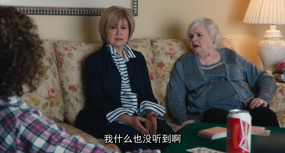 63捕获.PNG