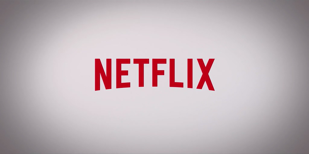 马克波罗.Marco.Polo.S01E01.中英字幕.WEB-HR.AC3.1024X512.x264.mkv_20250202_164028.938.jpg