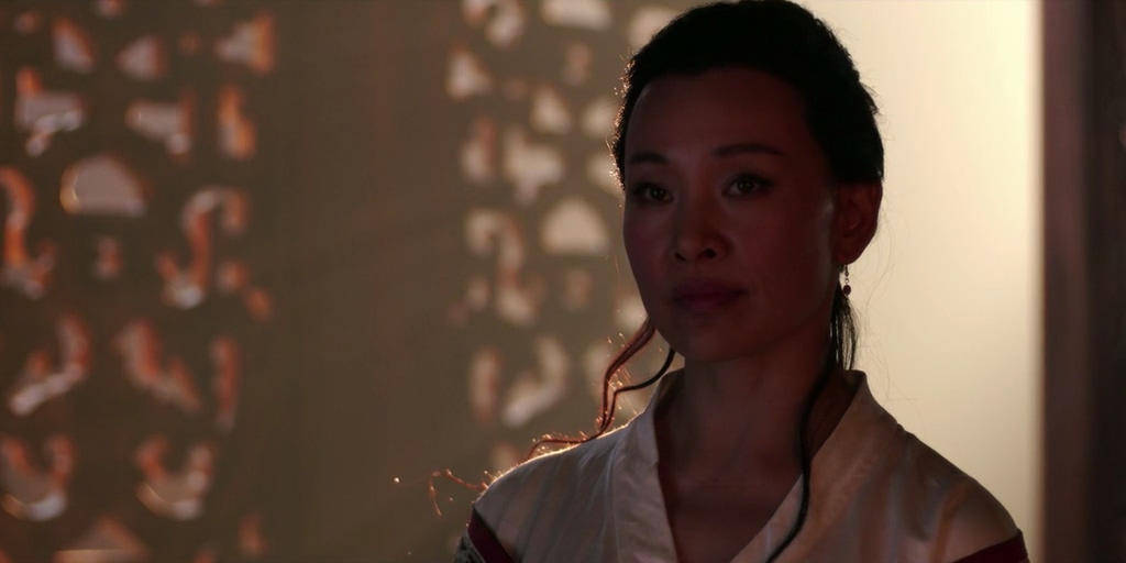 马可波罗.Marco.Polo.S01E03.中英字幕.WEB-HR.AC3.1024X512.x264.mkv_20250202_165601.479.jpg