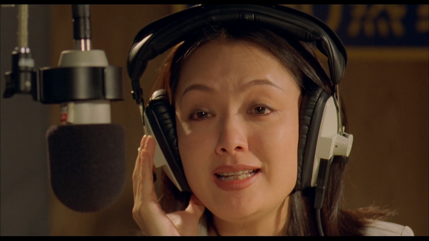 790热线.1997.WEB-DL.1080p.x264.AAC.mp4_20250203_113211.628.jpg
