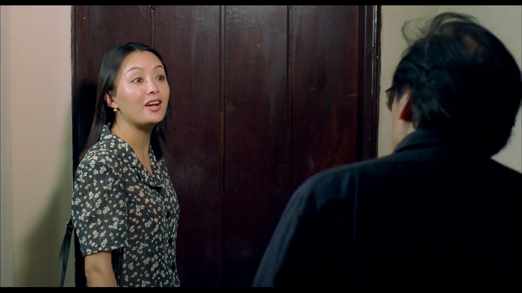 790热线.1997.WEB-DL.1080p.x264.AAC.mp4_20250203_113204.657.jpg