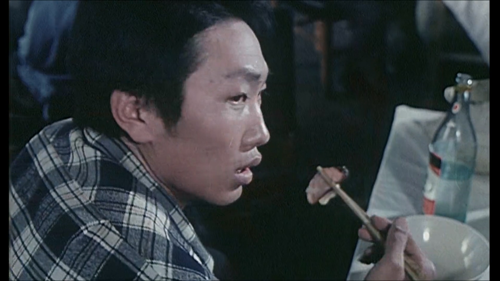 爱并不遥远.MP4_20250203_125136.884.jpg