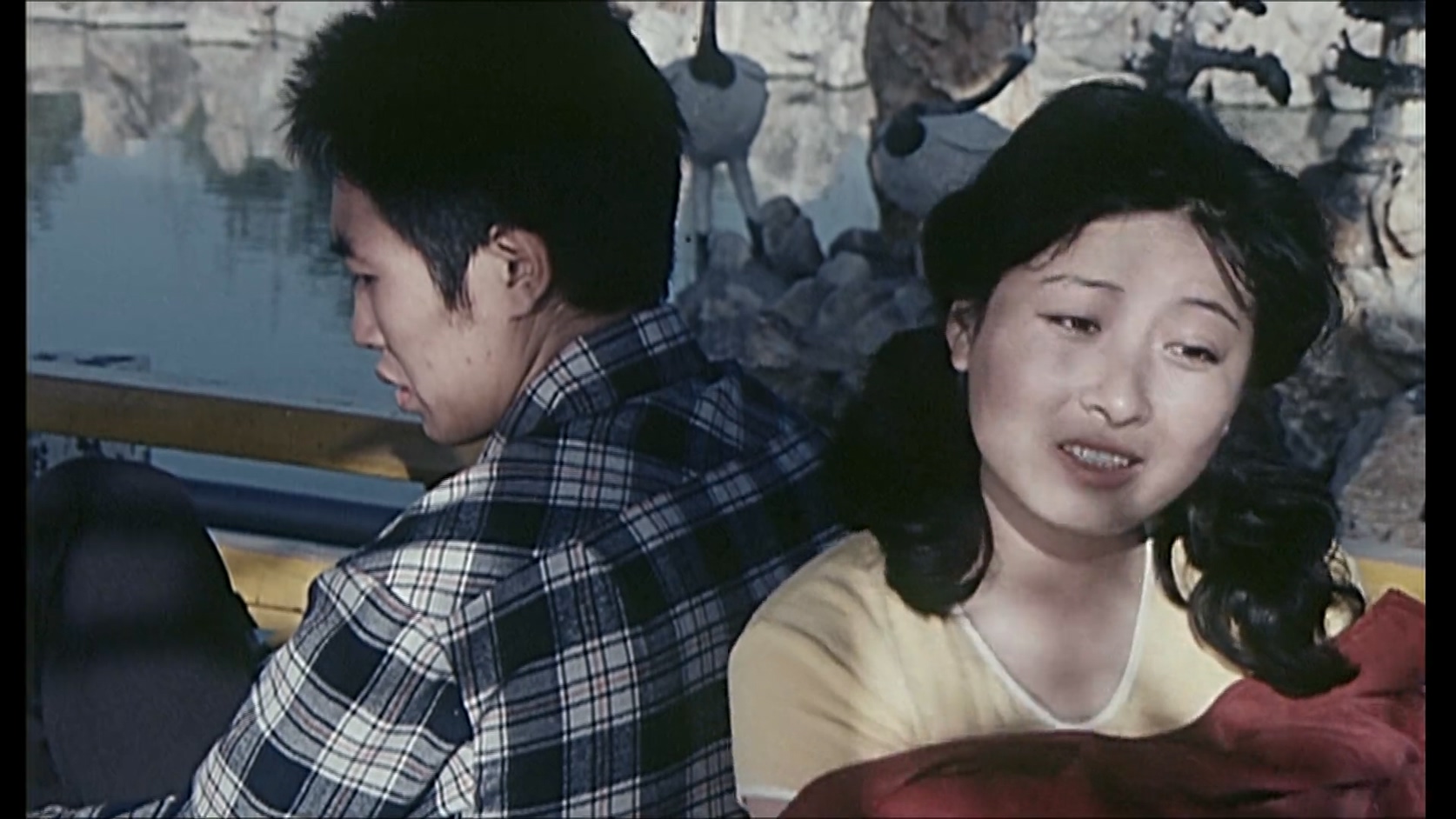 爱并不遥远.MP4_20250203_125121.947.jpg