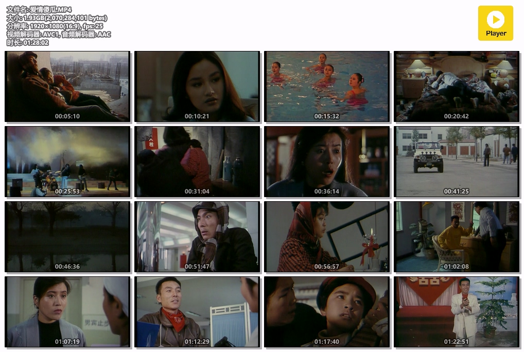 爱情傻瓜.MP4.jpg