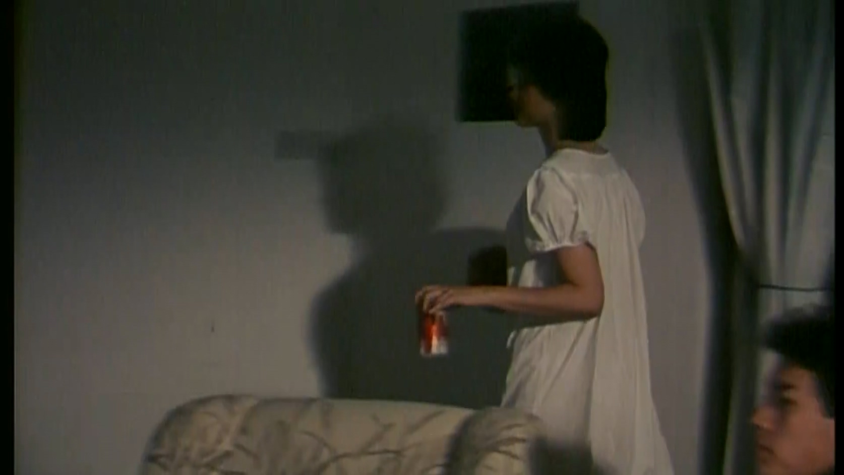 爱滋病患者.mkv_20250203_184346.131.jpg