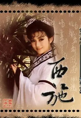 200406j5rj4djylr5l5qly.jpg