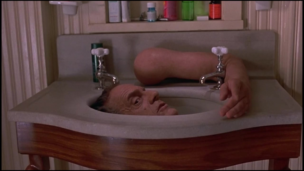 火星叔叔马丁.My.Favorite.Martian.1999.720P.国语无字.mp4_20250203_120034.251.jpg