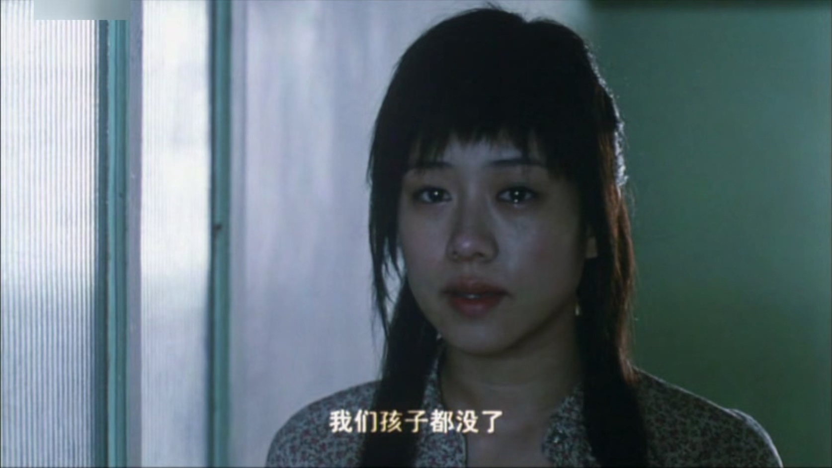 安娜与安娜.mkv_20250204_100215.511.jpg